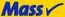 Catálogo Tienda MASS | Ofertas Tienda MASS | 2026-05-30T00:00:00.000Z - 2026-06-13T00:00:00.000Z