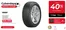 Catálogo Autoplanet en Andacollo | 25-40% dcto! | 2026-06-01T00:00:00.000Z - 2026-06-14T00:00:00.000Z
