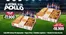 Catálogo KFC | Hasta 40% Off! | 2026-06-01T00:00:00.000Z - 2026-07-31T00:00:00.000Z