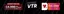 Catálogo Vtr en Combarbalá | Ofertas exclusivos! | 2026-06-01T00:00:00.000Z - 2026-06-15T00:00:00.000Z