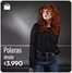 Catálogo Tricot en Andacollo | Descubre ofertas atractivas | 2026-06-01T00:00:00.000Z - 2026-06-15T00:00:00.000Z