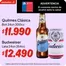 Catálogo Unimarc | Ofertas principales para todos los cazadores de gangas | 2026-06-01T00:00:00.000Z - 2026-06-03T00:00:00.000Z