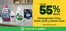 Catálogo Jumbo | Ofertas principales y descuentos | 2026-06-01T00:00:00.000Z - 2026-06-03T00:00:00.000Z
