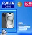 Catálogo Paris en Calama | Ofertas Paris | 2026-06-01T00:00:00.000Z - 2026-06-15T00:00:00.000Z