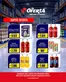 Catálogo La Oferta | Ofertas y promociones actuales | 2026-06-01T00:00:00.000Z - 2026-06-15T00:00:00.000Z