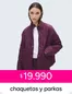 Catálogo Ripley en Independencia | Ofertas principales y descuentos | 2026-06-01T00:00:00.000Z - 2026-06-15T00:00:00.000Z