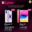 Catálogo Ripley en Andacollo | Gangas y ofertas actuales | 2026-06-01T00:00:00.000Z - 2026-06-15T00:00:00.000Z