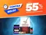 Catálogo All Nutrition en Andacollo | Gran variedad de ofertas | 2026-06-01T00:00:00.000Z - 2026-06-15T00:00:00.000Z