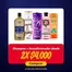 Catálogo Liquimax en Estación Central | Ofertas principales para todos los clientes | 2026-06-01T00:00:00.000Z - 2026-06-15T00:00:00.000Z