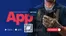 Catálogo Imperial | Gangas y ofertas actuales | 2026-06-01T00:00:00.000Z - 2026-06-15T00:00:00.000Z
