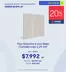Catálogo Imperial | Ofertas principales y descuentos | 2026-06-01T00:00:00.000Z - 2026-06-15T00:00:00.000Z