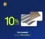 Catálogo Imperial | Descubre ofertas atractivas | 2026-06-01T00:00:00.000Z - 2026-06-15T00:00:00.000Z