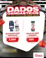 Catálogo Super Ganga en Coquimbo | Ofertas Super Ganga | 2026-06-01T00:00:00.000Z - 2026-06-08T00:00:00.000Z
