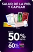 Catálogo Salcobrand | Nuevas ofertas para descubrir | 2026-06-02T00:00:00.000Z - 2026-06-16T00:00:00.000Z