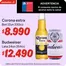Catálogo Unimarc en Coronel | Gangas exclusivas | 2026-06-01T00:00:00.000Z - 2026-06-03T00:00:00.000Z