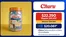 Catálogo Lider en Vitacura | Ofertas principales para todos los clientes | 2026-06-02T00:00:00.000Z - 2026-06-16T00:00:00.000Z
