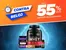 Catálogo All Nutrition | Excelente oferta para cazadores de gangas | 2026-06-02T00:00:00.000Z - 2026-06-16T00:00:00.000Z