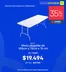 Catálogo Imperial en San Miguel | Ofertas principales y descuentos | 2026-06-02T00:00:00.000Z - 2026-06-16T00:00:00.000Z