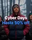 Catálogo Kliper en Hualpén | Hasta 50% Off! | 2026-06-02T00:00:00.000Z - 2026-06-03T00:00:00.000Z