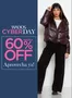 Catálogo Wados en Hualpén | Hasta 60% Off! | 2026-06-02T00:00:00.000Z - 2026-06-03T00:00:00.000Z