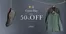 Catálogo RKF Outdoor en Hualpén | Up to 50% Off! | 2026-06-02T00:00:00.000Z - 2026-06-03T00:00:00.000Z