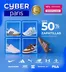 Catálogo Paris en Hualqui | Ofertas Paris | 2026-06-03T00:00:00.000Z - 2026-06-17T00:00:00.000Z