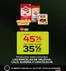 Catálogo Tottus en Talca (Maule) | Descubre ofertas atractivas | 2026-06-03T00:00:00.000Z - 2026-06-17T00:00:00.000Z