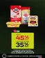 Catálogo Tottus en Talca (Maule) | Ofertas especiales para ti | 2026-06-03T00:00:00.000Z - 2026-06-17T00:00:00.000Z