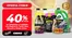 Catálogo Autoplanet en Valdivia | Descubre ofertas atractivas | 2026-06-03T00:00:00.000Z - 2026-06-17T00:00:00.000Z