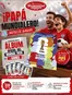 Catálogo Supermercados Romanini | Ofertas exclusivos! | 2026-06-03T00:00:00.000Z - 2026-07-31T00:00:00.000Z