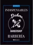 Catálogo Pichara en Viña del Mar | CATALOGO BARBERIA | 2026-06-03T00:00:00.000Z - 2026-06-17T00:00:00.000Z