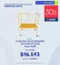 Catálogo Imperial en Pelarco | Gangas y ofertas actuales | 2026-06-03T00:00:00.000Z - 2026-06-17T00:00:00.000Z