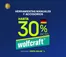 Catálogo Imperial en Coyhaique | Ofertas especiales atractivas para todos | 2026-06-03T00:00:00.000Z - 2026-06-17T00:00:00.000Z