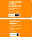 Catálogo Banco Itaú en Temuco | Ofertas exclusivos! | 2026-06-03T00:00:00.000Z - 2026-06-30T00:00:00.000Z
