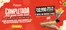 Catálogo Dominó | Ofertas promocional! | 2026-06-03T00:00:00.000Z - 2026-12-31T00:00:00.000Z