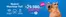 Catálogo Movistar en Las Condes | Ofertas exclusivos! | 2026-06-04T00:00:00.000Z - 2026-06-18T00:00:00.000Z