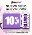 Catálogo Glam & Co en Viña del Mar | 10% Off! | 2026-06-04T00:00:00.000Z - 2026-08-31T00:00:00.000Z