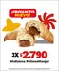 Catálogo OXXO | Ofertas OXXO | 2026-06-04T00:00:00.000Z - 2026-07-08T00:00:00.000Z