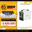 Catálogo Dabed en Coyhaique | Ofertas principales para todos los cazadores de gangas | 2026-06-01T00:00:00.000Z - 2026-06-30T00:00:00.000Z