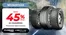 Catálogo Autoplanet en Valdivia | Ofertas principales y descuentos | 2026-06-04T00:00:00.000Z - 2026-06-18T00:00:00.000Z