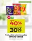 Catálogo Tottus en Talca (Maule) | Nuevas ofertas para descubrir | 2026-06-04T00:00:00.000Z - 2026-06-07T00:00:00.000Z