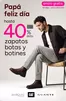 Catálogo Ripley en Calama | Ofertas Ripley | 2026-06-04T00:00:00.000Z - 2026-06-18T00:00:00.000Z