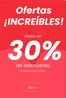 Catálogo Books & Bits en Las Condes | Desde un 30% de descunto! | 2026-06-04T00:00:00.000Z - 2026-06-18T00:00:00.000Z