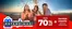 Catálogo Cocha | Hasta 70% Off! | 2026-06-05T00:00:00.000Z - 2026-06-19T00:00:00.000Z