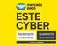 Catálogo Fantasilandia | Ofertas exclusivos! | 2026-06-05T00:00:00.000Z - 2026-06-07T00:00:00.000Z