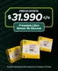 Catálogo Cruz Verde en Santiago | Promociones actuales | 2026-06-05T00:00:00.000Z - 2026-06-19T00:00:00.000Z