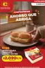 Catálogo Comercial Castro en Talca (Maule) | CATALOGO 54 pt1 | 2026-06-05T00:00:00.000Z - 2026-06-19T00:00:00.000Z
