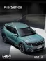 Catálogo Kia en Coronel | Kia Seltos | 2026-06-05T00:00:00.000Z - 2026-06-19T00:00:00.000Z