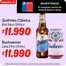 Catálogo Unimarc en Talca (Maule) | Ofertas y gangas exclusivas | 2026-06-04T00:00:00.000Z - 2026-06-07T00:00:00.000Z