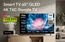 Catálogo Falabella en Concón | Ofertas y promociones actuales | 2026-06-05T00:00:00.000Z - 2026-06-19T00:00:00.000Z